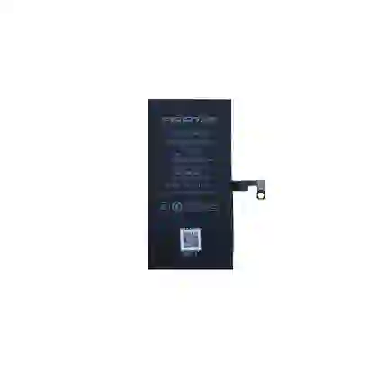 Thay pin iPhone 15 chính hãng Pisen 5